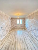 Satılır 2 otaqlı Bina evi menzil (Köhnə tikili), 50 m², 4-cü mikrorayon — Rəhim