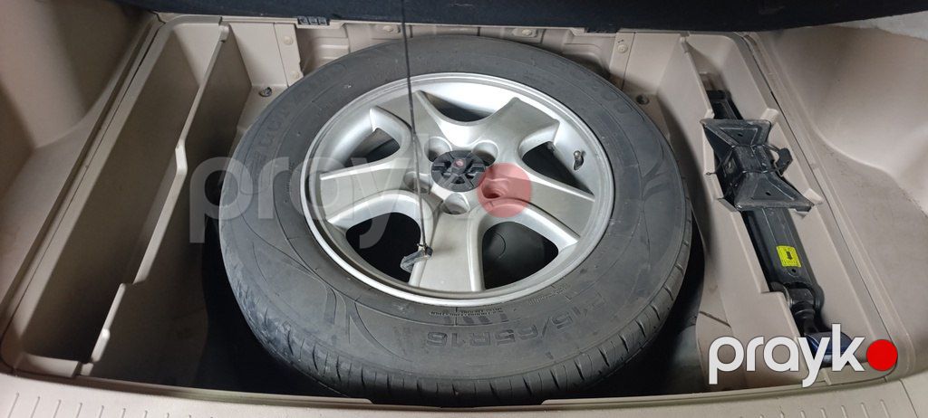 Kia Sportage, 2.0 L, 2007 il, 192 196 km — Avtomobillər, Bakı (11)