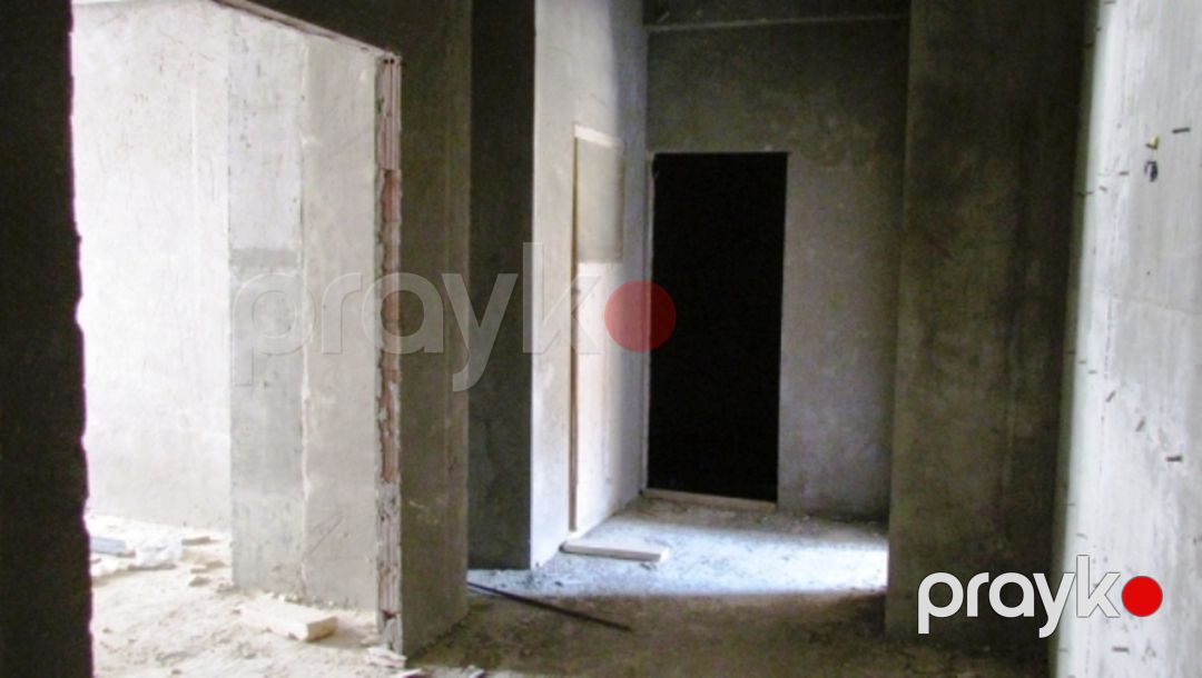 Satılır 3 otaqlı yeni tikili 155 m² — Mənzil, Bakı (6)