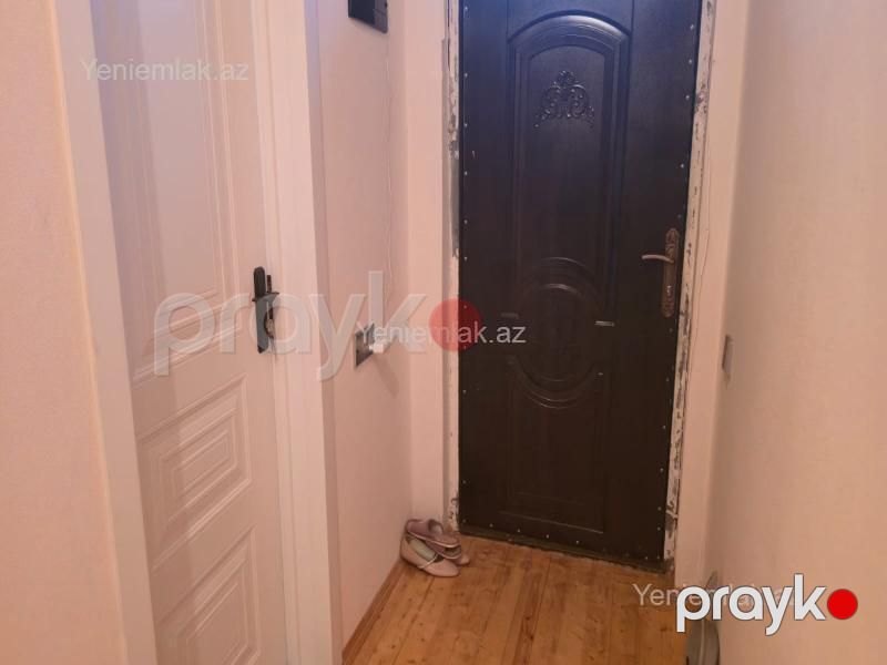Satılır 3 otaqlı Həyət evi / Villa, 80 m², Ceyranbatan qəsəbəsi — Ev, villa, Sumqayıt (7)