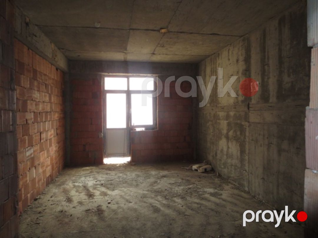 Satılır 2 otaqlı yeni tikili 67 m² — Mənzil, Bakı (5)