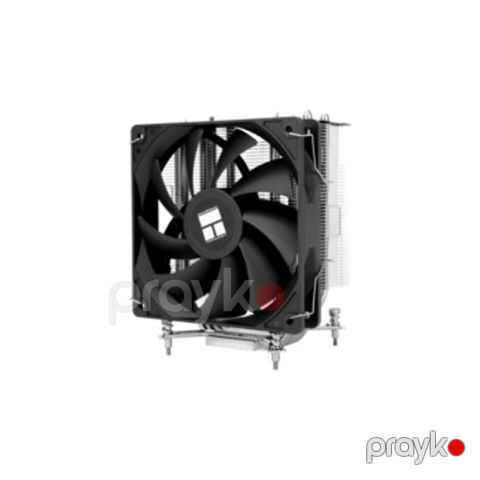 Kuler Thermalright Assassin X 120 Refined SE LGA1700 — Bakı