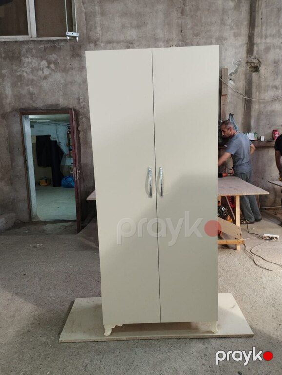 Dolab — Mebel, Bakı (2)