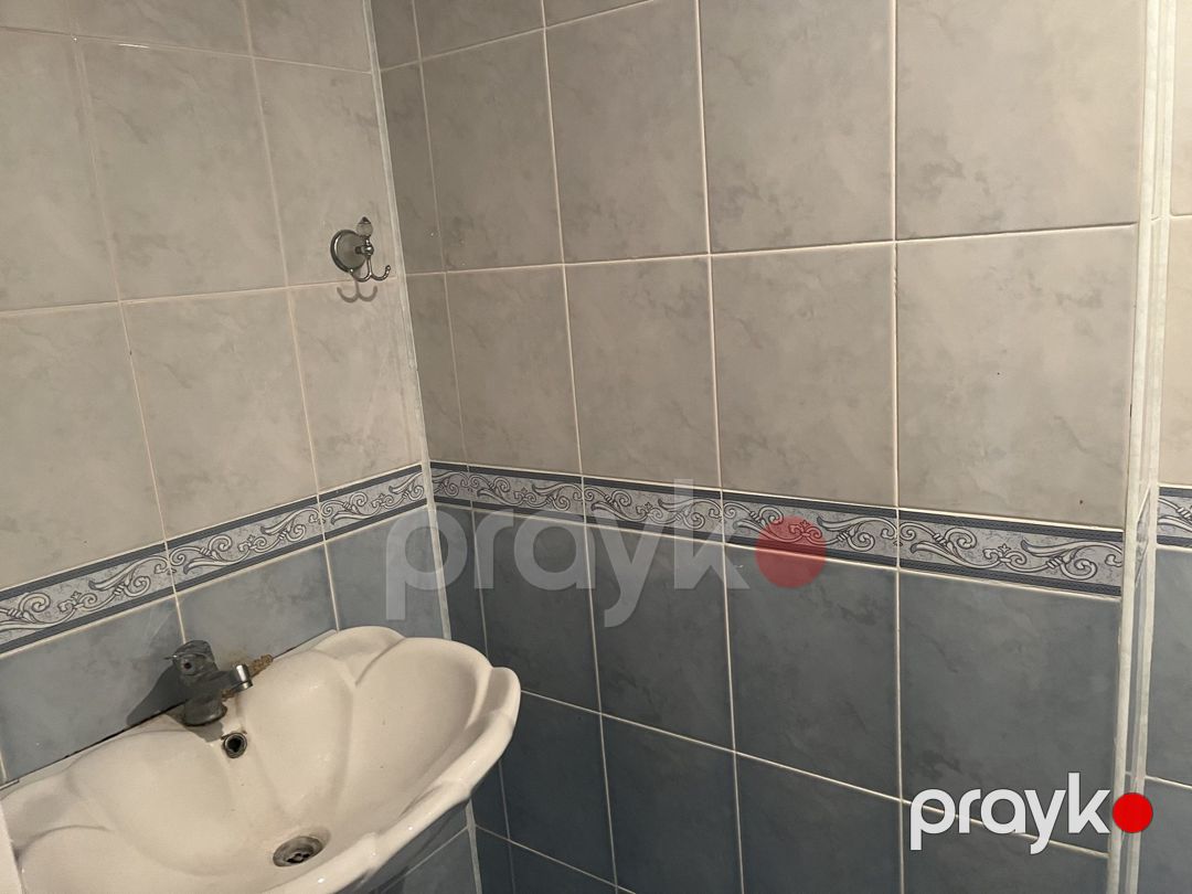 Satılır 2 otaqlı yeni tikili 74.5 m² — Mənzil, Bakı (9)
