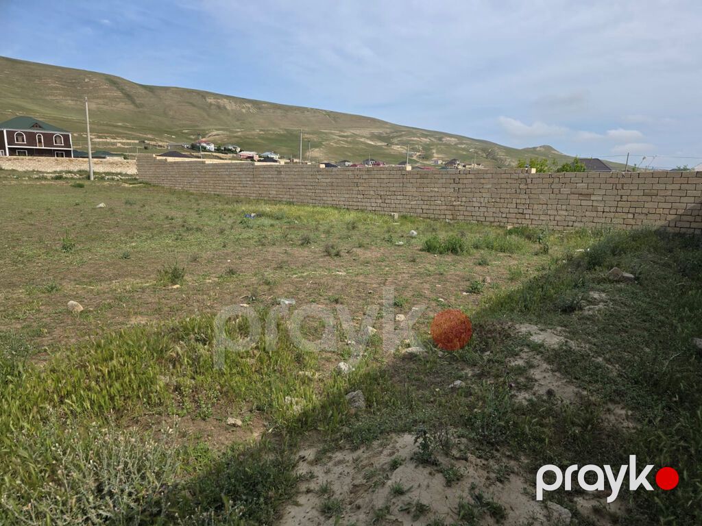 8 sot, Tikinti, Mülkiyyətçi, Kupça (Çıxarış) — Torpaq, Qobu (2)