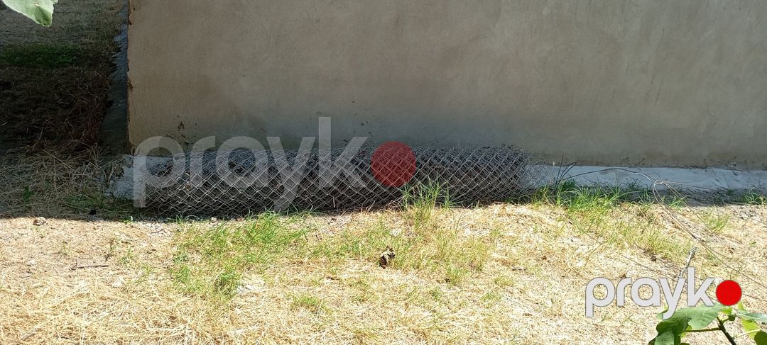 Tor — Təmir və inşaat, Bakı (2)