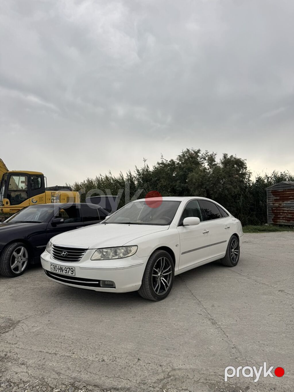 R18 Mustang diskləri barter olunur. Çat sıvarka əyri heçnə yoxdu, bez 90-HN-979 — Avtomobillər, Yevlax (2)