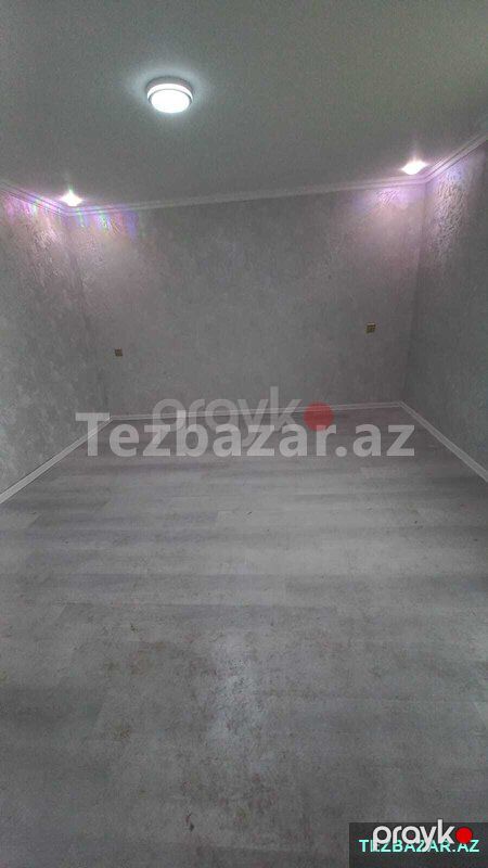 Xırdalanda Aff parkin arxasinda — Ev, villa, Xırdalan (5)