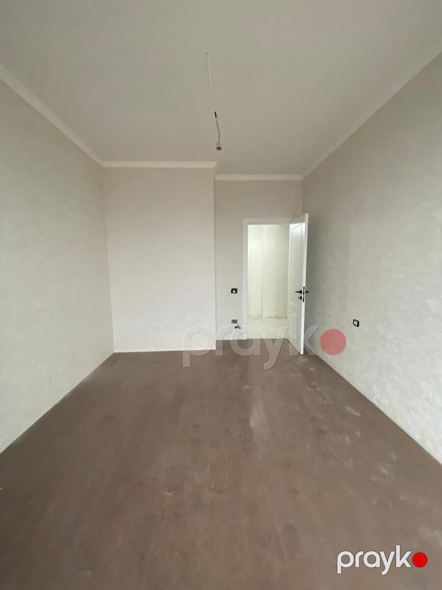 Satılır 3 otaqlı yeni tikili 70.4 m² — Mənzil, Bakı (10)