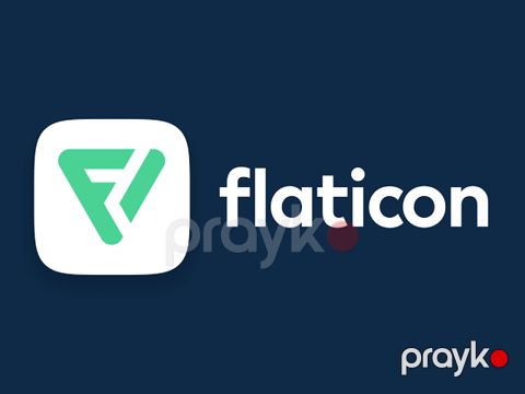 Flaction Premium