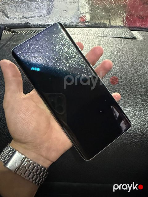 Poco X7, 512 GB, rəng - Yaşıl — Saray