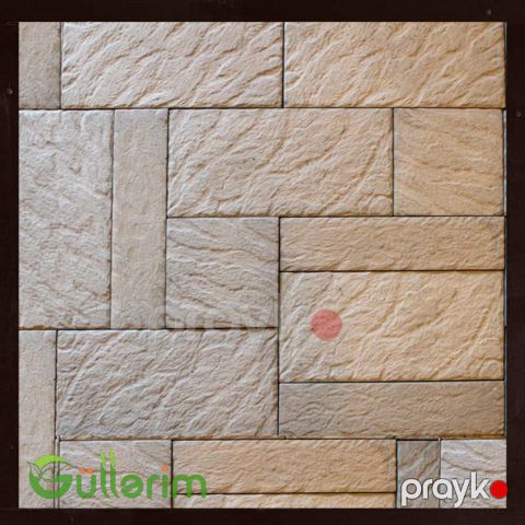 Tamet 081