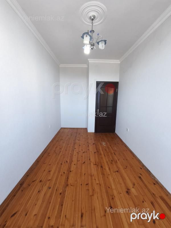 Satılır 3 otaqlı Bina evi menzil (Yeni tikili), 115 m², 1-ci mikrorayon — Mənzil, Sumqayıt (10)