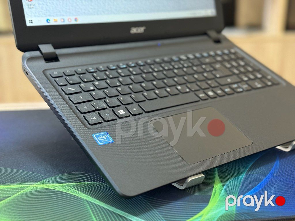 Noutbuk "Acer" — Noutbuklar, Bakı (4)