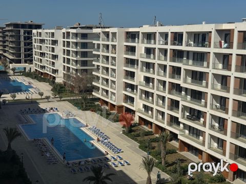 İcarəyə verilir 1 otaqlı yeni tikili 60 m² — Bakı