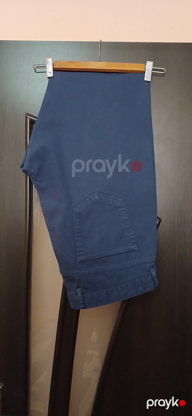 Şalvar — Geyim, ayakkabı, aksesuarlar, Bakı (3)