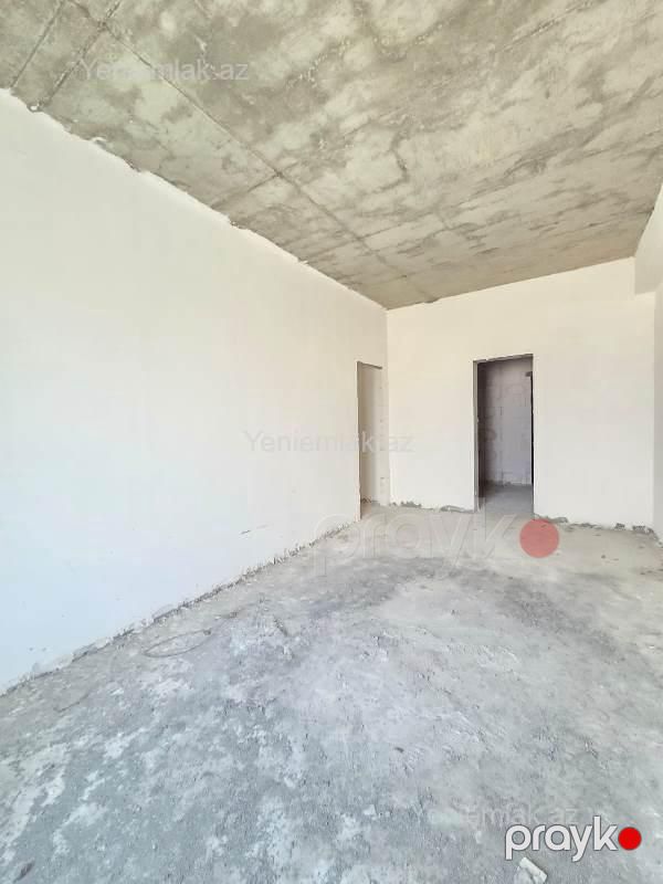 Satılır 5 otaqlı Bina evi menzil (Yeni tikili), 303 m², Yasamal rayonu — Mənzil, Bakı (11)