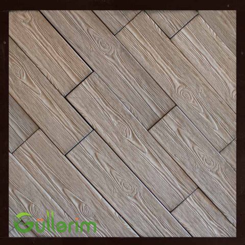 Tamet 063 — Tiles, ceramic tiles, and cladding materials