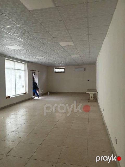 Obyekt icarəyə verilir, Zığ qəs