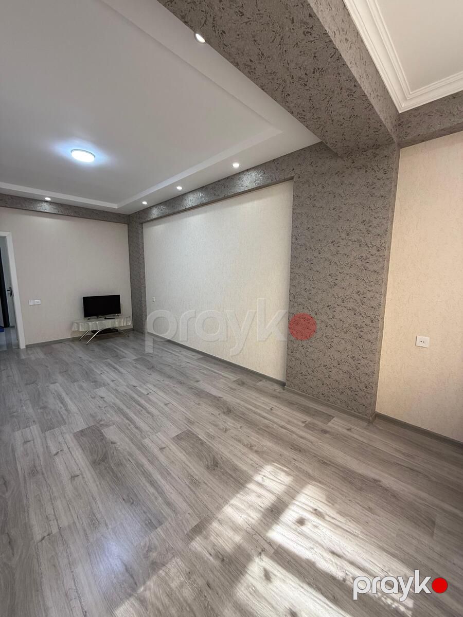 2-otaqlı yeni tikili, Xırdalan ş., 62 m² — Mənzil, Xırdalan (4)