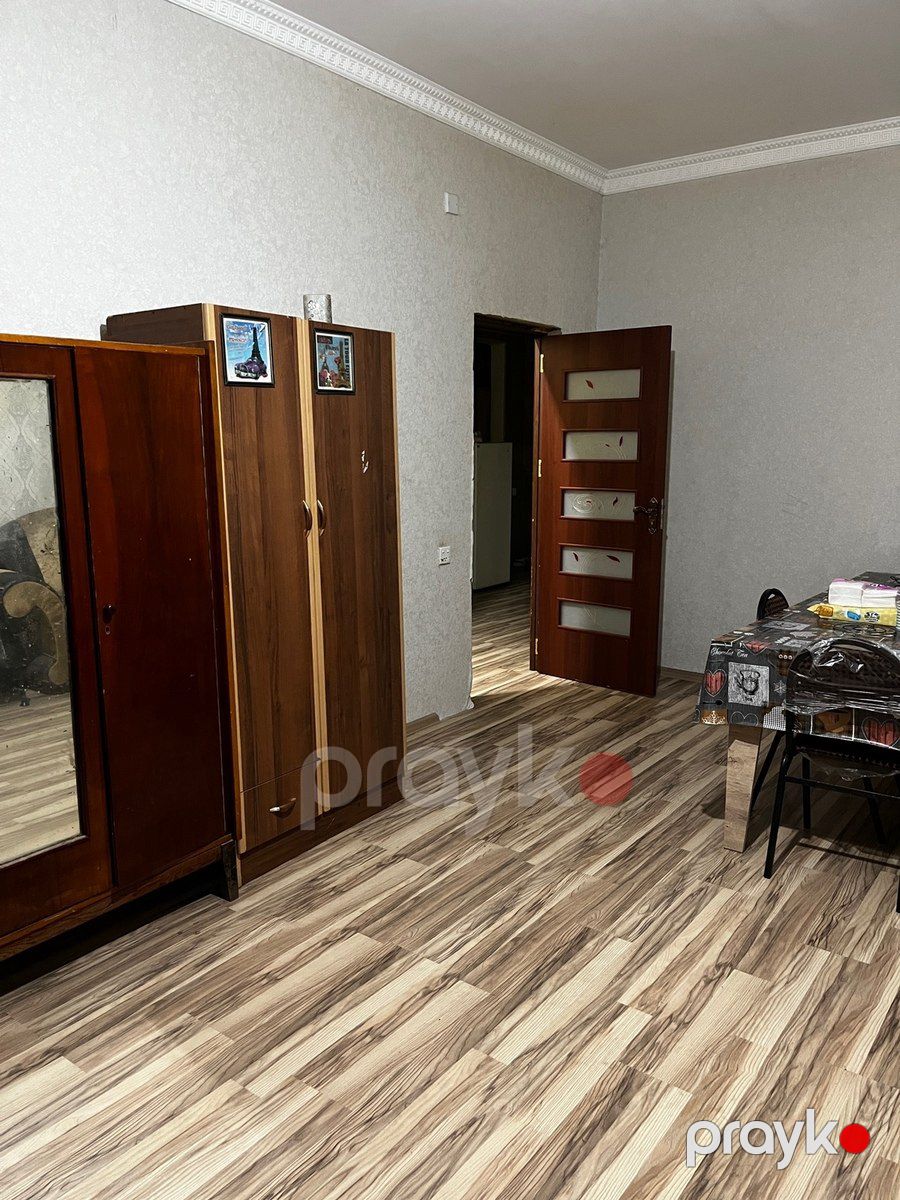 Həyət evi kirayə verilir, Gəncə ş — Ev, villa, Gəncə (5)