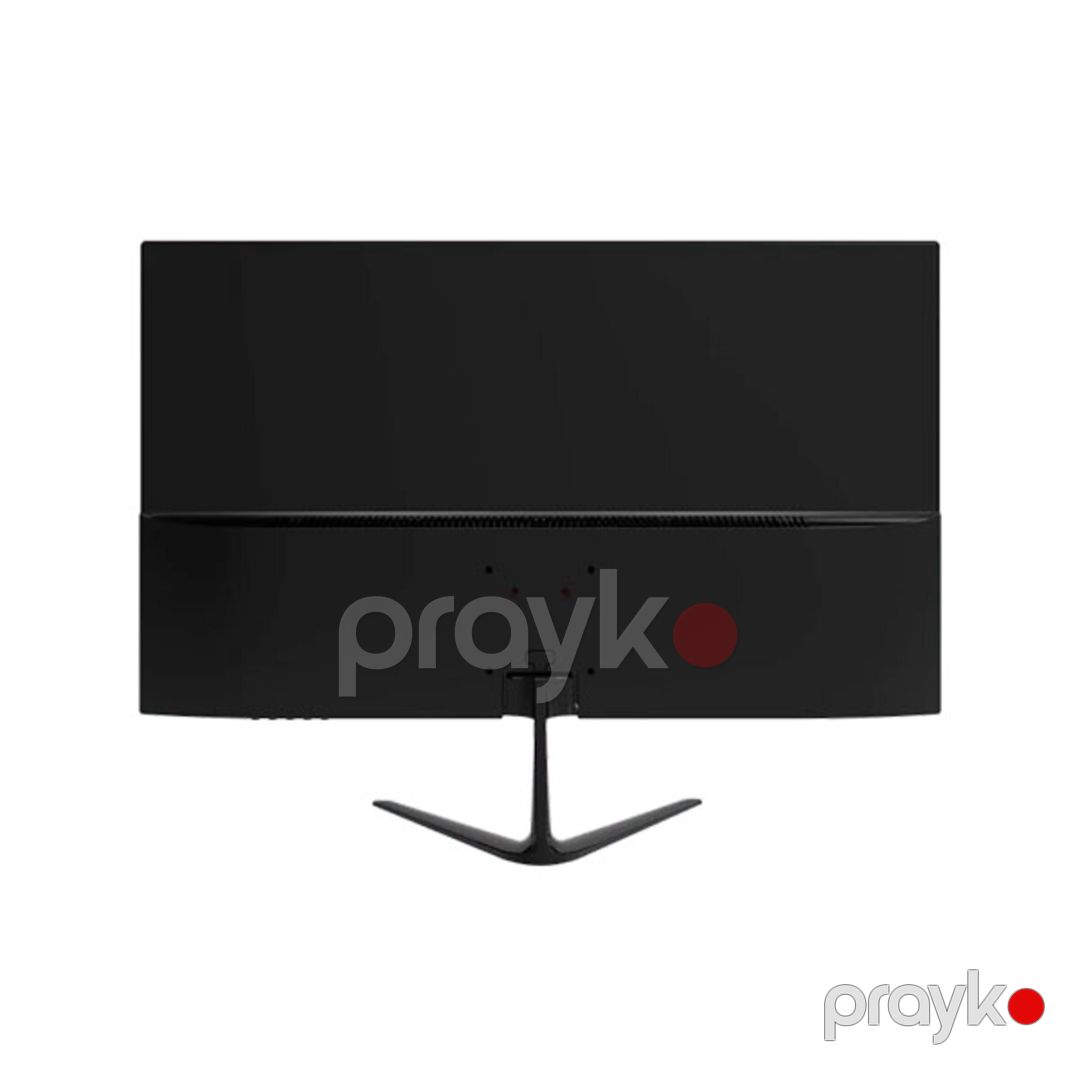 Monitor darkflash G243FW 24” 100HZ ıps FHD gamıng — Kompüterlər və noutbuklar, Bakı (2)