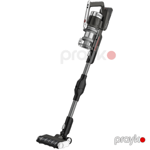 Mıdea P7 MCS2129BR (Outlet) — Bakı