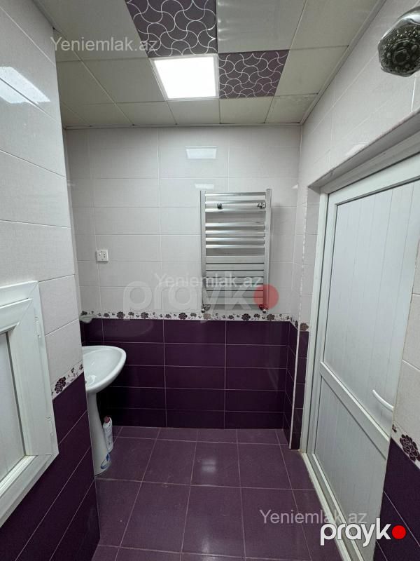 Satılır 2 otaqlı Bina evi menzil (Yeni tikili), 73 m², Masazır — Mənzil, Abşeron (7)