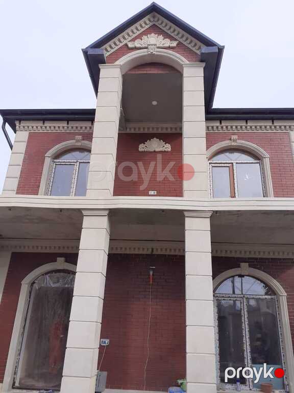 Ağlay ustası — Təmir və inşaat, Bakı (2)