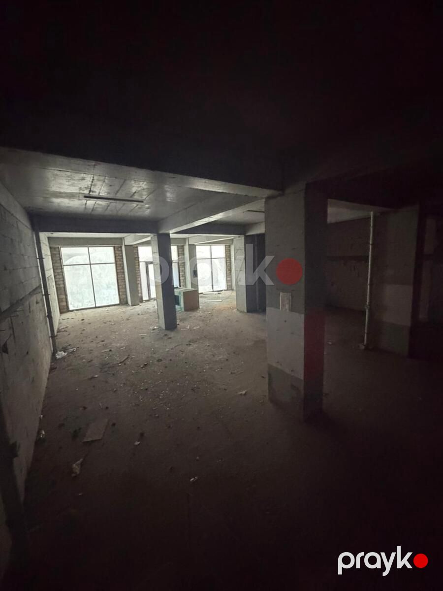 Satılır obyekt 500 m² — Əmlak, Bakı (9)