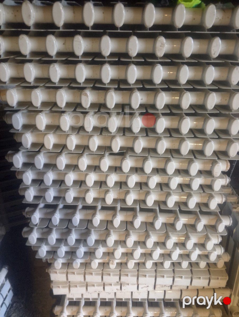 Radiator — Təmir və inşaat, Bakı (4)