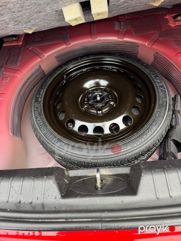 Chevrolet Cruze, 1.4 L, 2014 il, 258 000 km — Avtomobillər, Bakı (6)