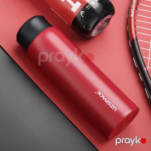 "Uzspace 480 ml" termosu — Bakı