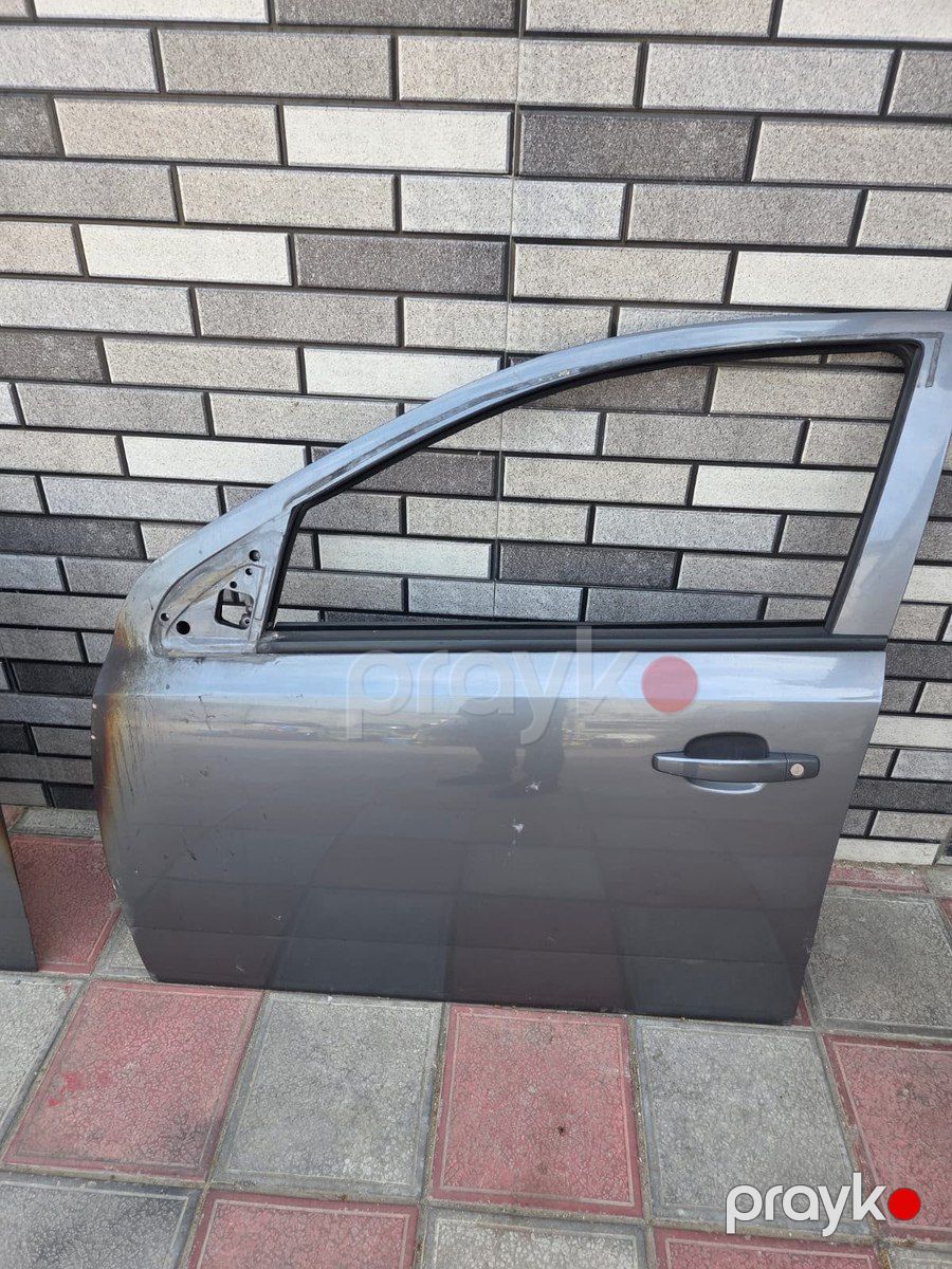 Opel Astra H ehtiyat hissələri — Ehtiyat hissələri və aksesuarlar, Bakı (2)