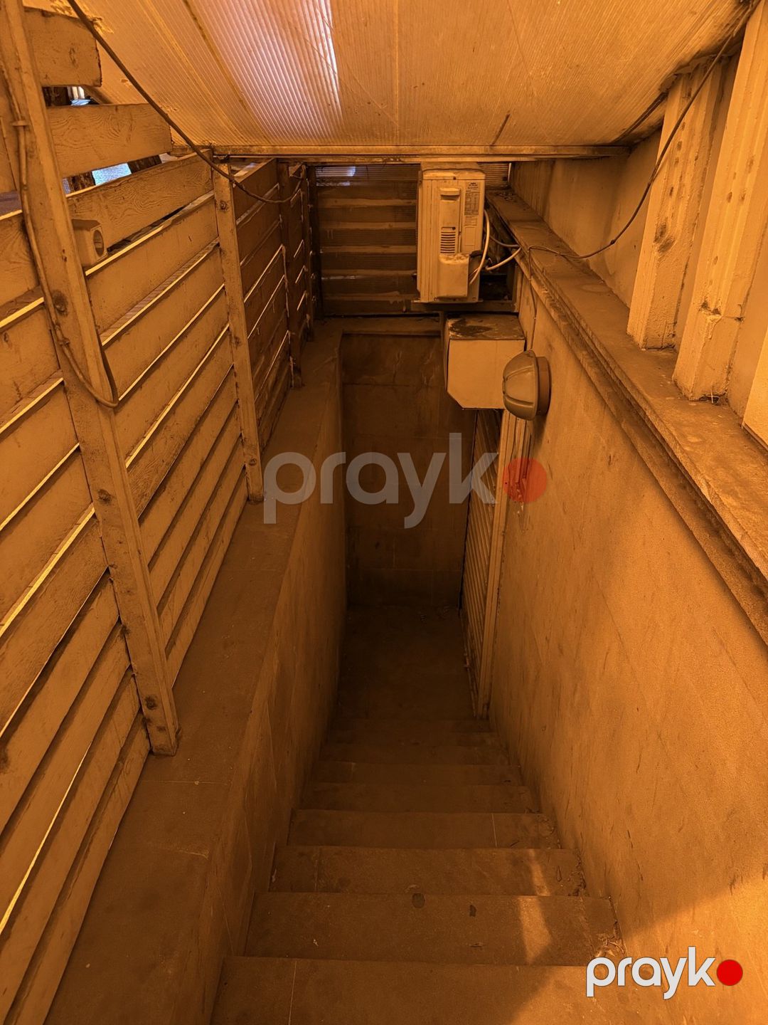 İcarəyə verilir obyekt 75 m² — Əmlak, Bakı (3)