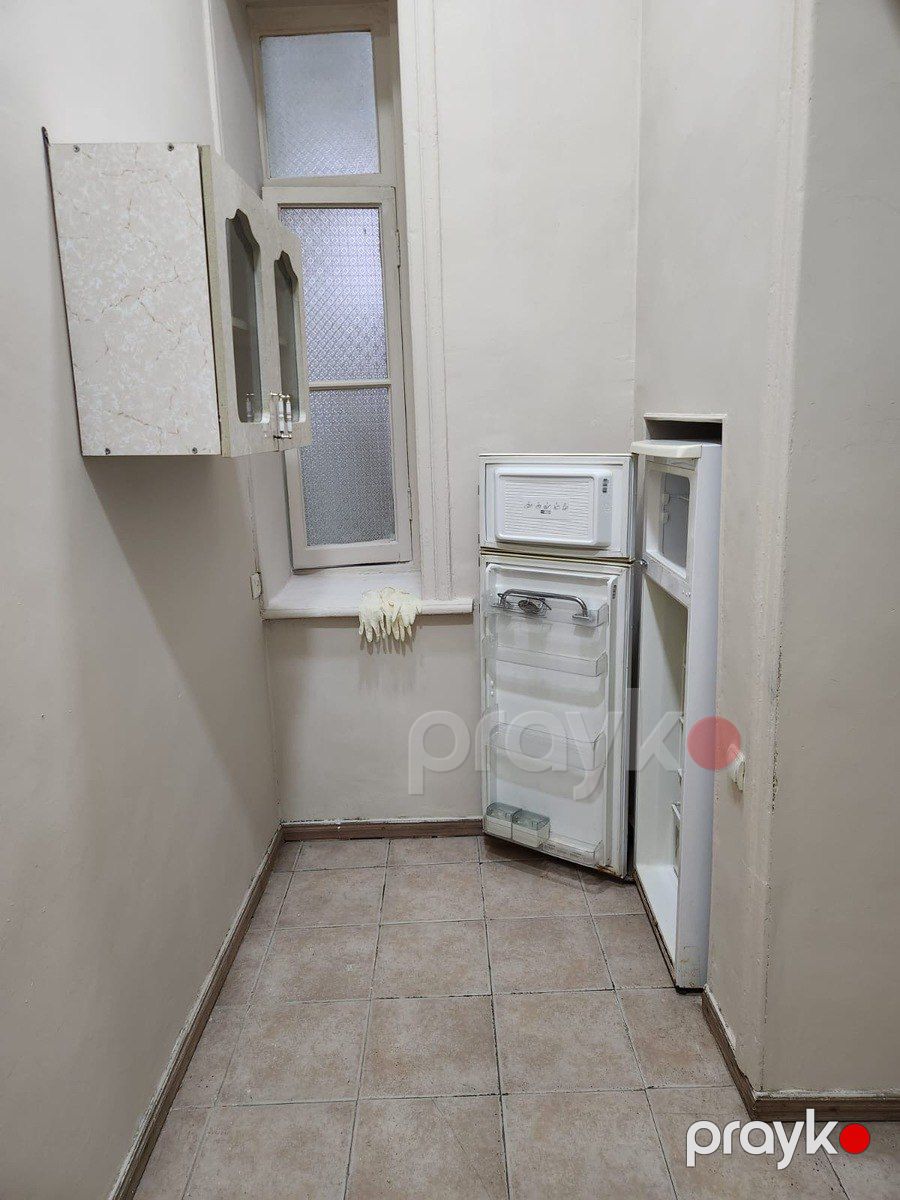 İcarəyə verilir 2 otaqlı ofis 53 m² — Ofis, Bakı (10)