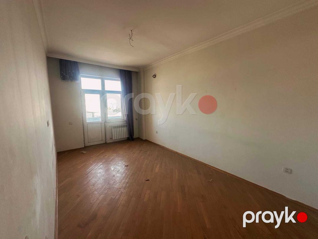 Satılır 3 otaqlı yeni tikili 135 m² — Mənzil, Bakı (3)