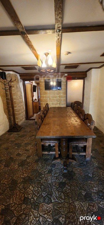 Satılır obyekt 170 m² — Əmlak, Bakı (5)