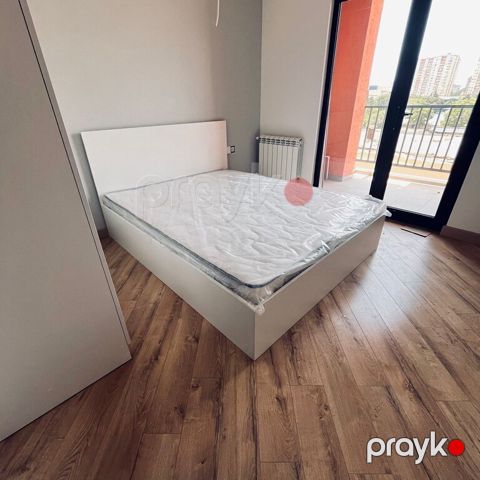 Yataq otağı mebeli — Bakı