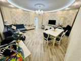 Satılır 2 otaqlı Bina evi menzil (Yeni tikili), 110 m², Nizami rayonu — Reshad.ser