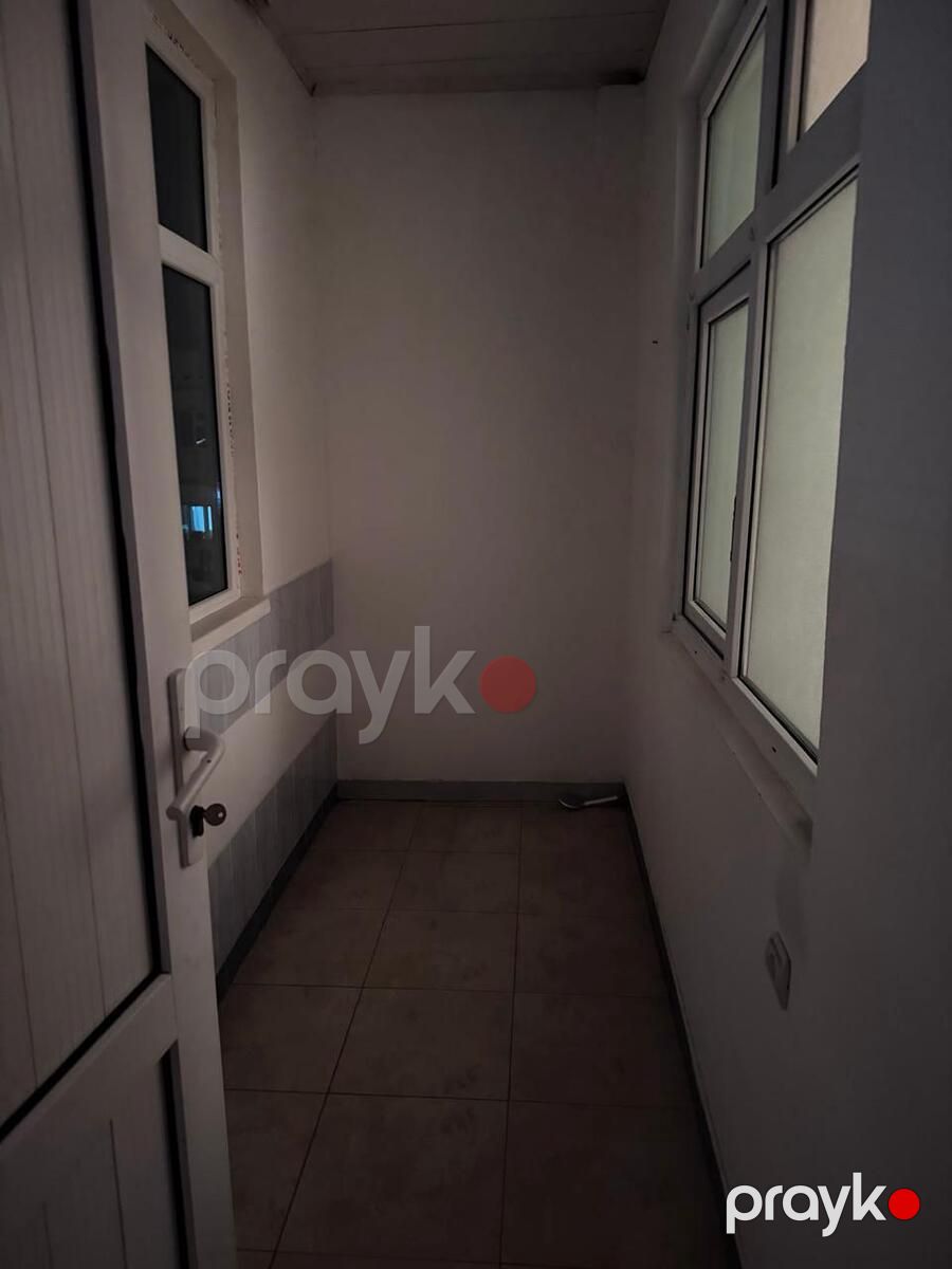 İcarəyə verilir 1 otaqlı yeni tikili 55 m² — Mənzil, Bakı (4)