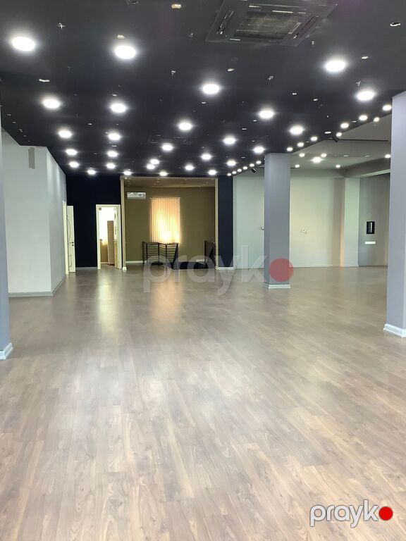 İcarəyə verilir obyekt 1800 m² — Əmlak, Bakı (10)