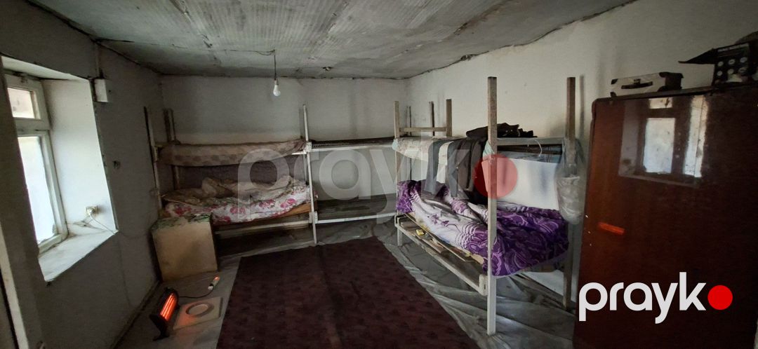 Satılır obyekt 340 m² — Əmlak, Xırdalan (9)