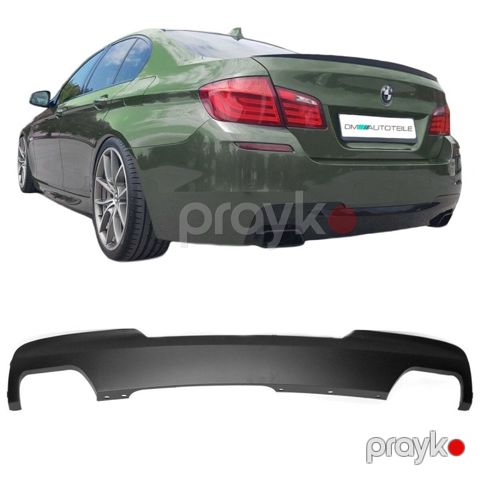 "BMW F10 550i" diffuzeri — Bakı