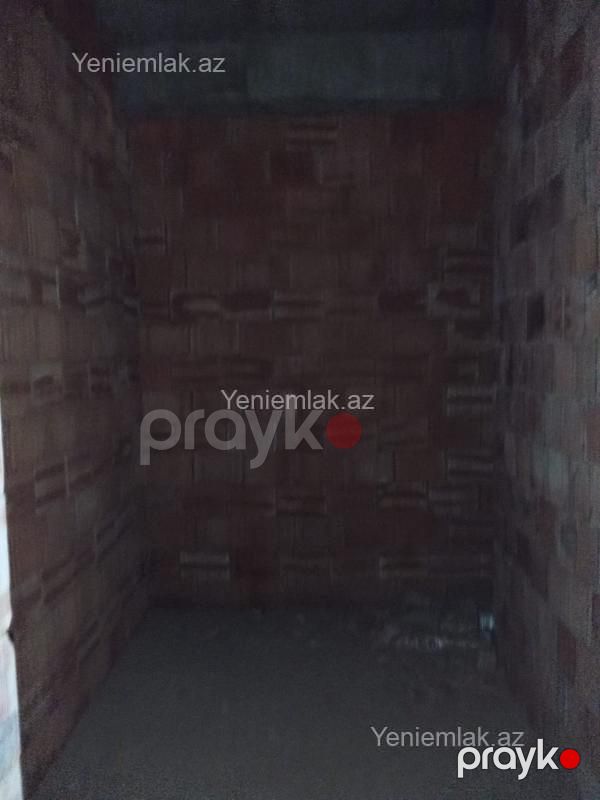 Satılır 2 otaqlı Bina evi menzil (Yeni tikili), 45 m², 76-cı məhəllə — Mənzil, Sumqayıt (3)