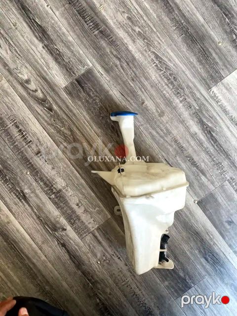 986103Y500 elantra su baçoku 2013 — Bakı