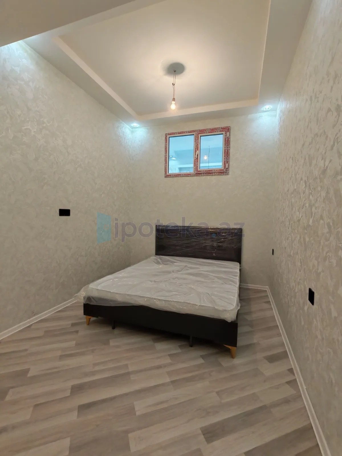Satılır: 2 Otaq, Yeni tikili, 55.00 m² — Mənzil, Xırdalan (4)