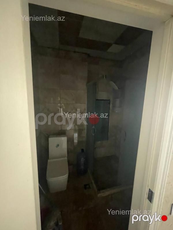 Satılır 2 otaqlı Bina evi menzil (Yeni tikili), 47 m², Saray — Mənzil, Abşeron (4)