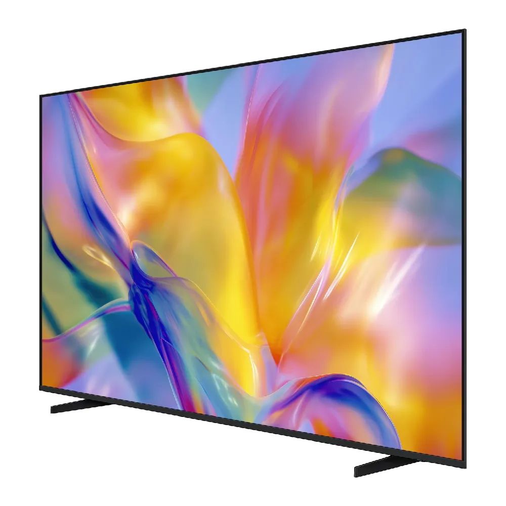 Samsung Mini LED M90H 4K Vision AI 100 inç — Televizorlar, Bakı (3)