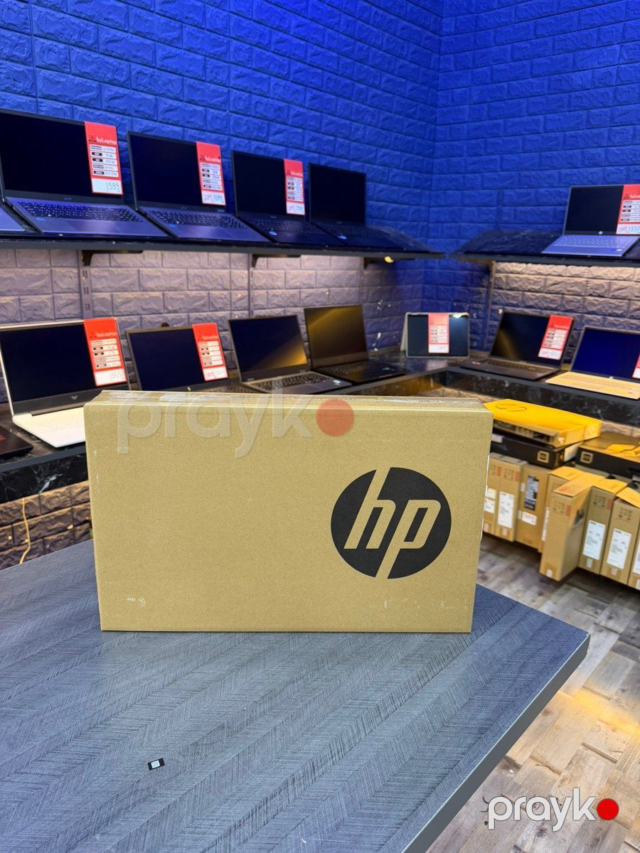 HP Pavilion 14-dv0027ur — Noutbuklar, Bakı (9)